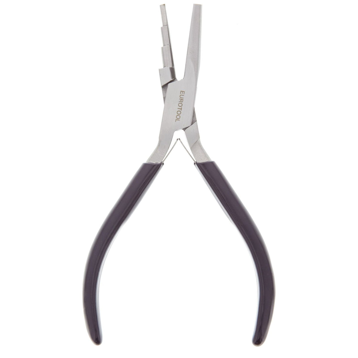 Knipex Tools - Mini Pliers Wrench (125mm/5in)